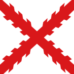 Imperio Española