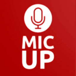 Mic Up 2.0