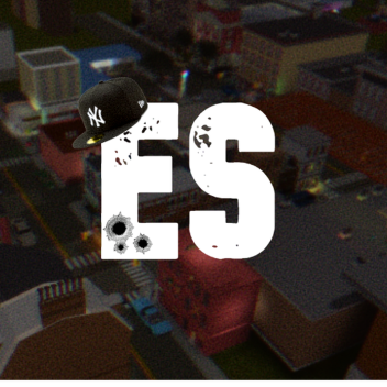 EastCoast (W.I.P)
