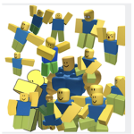 Lewi’s clohthing group
