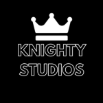 Knighty Studio's