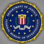 Fedеral Bureau of Investigationᅠ