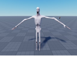 scp 096 test yes