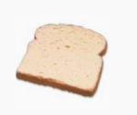 BRED ARMY :)