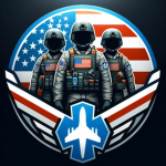 | USAF | Medical Staff