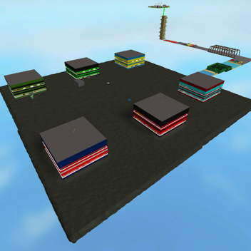 Super Hero Tycoon [UPDATED!]