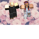 Poky give's robux