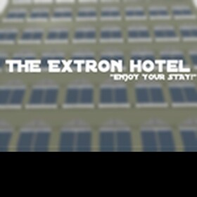 The Star Wonder||Hiring!|| ### || *READ DESC*