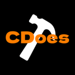 CDoesPublish