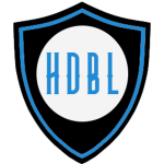 -HDBL- Highschool Dyme Ball League