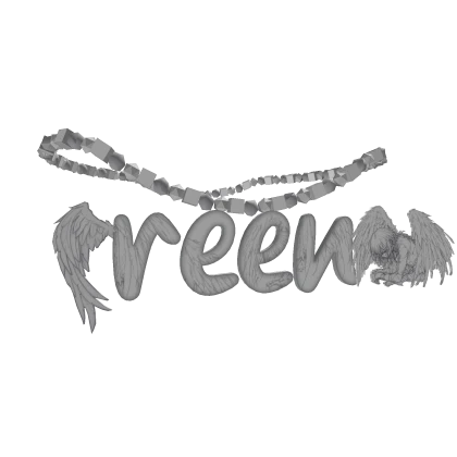 Bamboo Copter head band