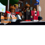 Westside Chaos Disciples