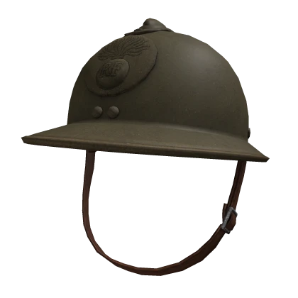 Item Thumbnail