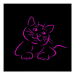 Purple Cat Productions