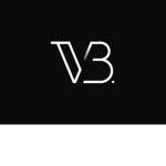 Solo VB