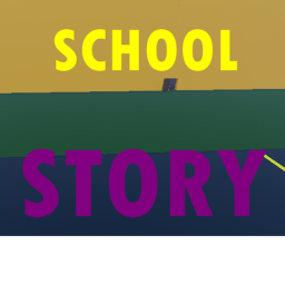 School (Story)