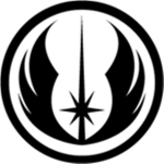 |{TNJO}| Temple Guard
