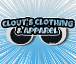 Clout's Clothing & Apparel