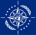 Supreme Allied Coalition