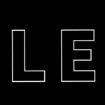 LAB ENTERTAINMENT