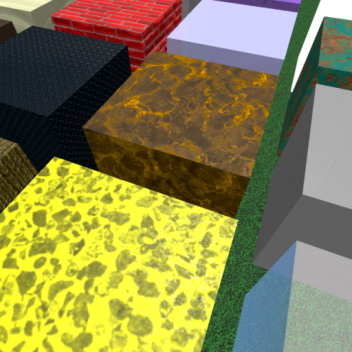 Build to Survive the M.B. Invasion