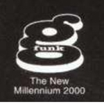 G-Funk Entertainment