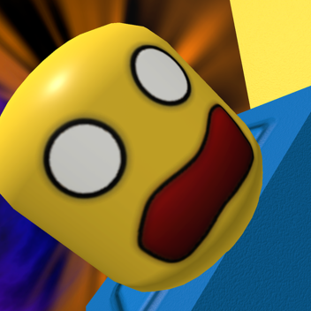 ...?