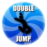 Double Jump