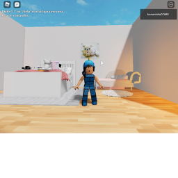 obby