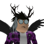 Roblox Türkiye 2018