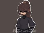 Plutos designs