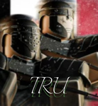 T’Italia Reinunificous Ultis