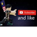Mr_Ren group