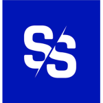 Snowscape Studios