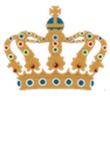 Napoleonic Conquést