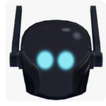 The Bedwars Bots