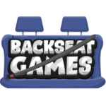 Backseat Games