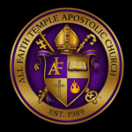 All Faith Temple