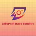 Infernal Haze Studios