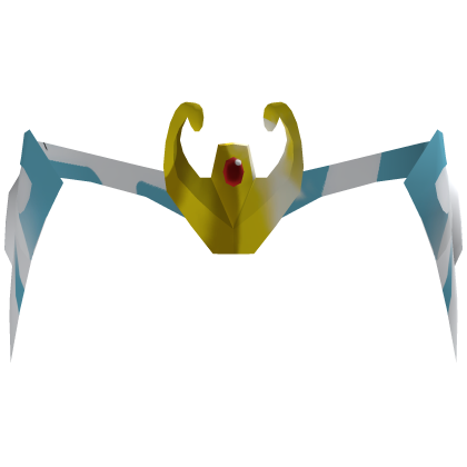 Seiya Tenkai Hen - Saint Seiya