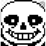 D A W N of the D A R K