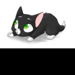 World Wide Warrior Cats Rp!