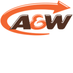 Allen & Wright ®