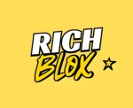 RichBloxies Group Thumbnail