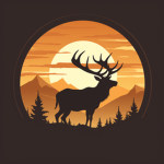 Noble Elk Productions