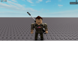 honor of our army