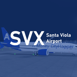 Santa Viola