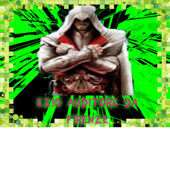 assassins creed brotherhood