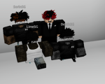SG (Community)