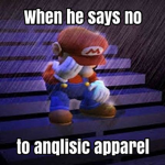 anqlisic apparel.